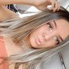 laurwentz